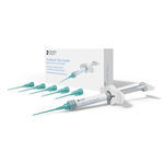 material dental para sellado de canales
