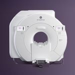 sistema de resonancia magn&eacute;tica para tomograf&iacute;a cardiovascular