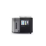 digitalizador de portaobjetos de microscopio
