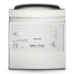 humidificador electr&oacute;nico