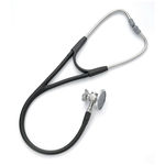 estetoscopio cardiol&oacute;gico