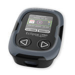 Holter 3 canales