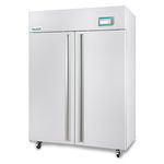 refrigerador de laboratorio