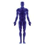plataforma de IA para cardiolog&iacute;a