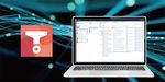 software para la investigaci&oacute;n