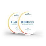 material dental de circona