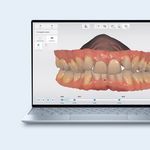 software de visualizaci&oacute;n
