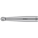 turbina para odontolog&iacute;a