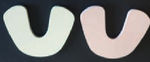 material dental de resina