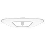 iluminaci&oacute;n para cl&iacute;nica dental