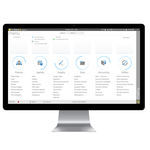 software médico