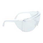 gafas de seguridad