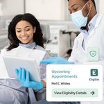 software m&eacute;dico
