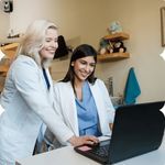 software para consultorios odontol&oacute;gicos