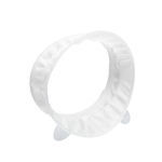 retractor labial