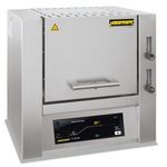horno t&eacute;rmico
