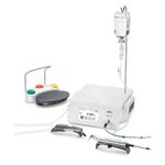 unidad de control para micromotor para cirug&iacute;a dental