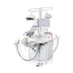 simulador para odontolog&iacute;a