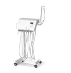 unidad dental veterinaria