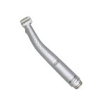 turbina para odontolog&iacute;a