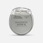 neuroestimulador implantable
