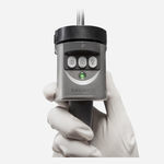 c&aacute;mara para endoscopio