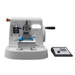 microtomo rotativo