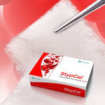 agente hemost&aacute;tico pad