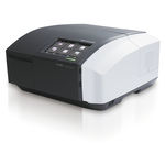 espectrofot&oacute;metro UV-vis