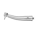 turbina para odontolog&iacute;a
