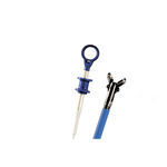 pinza para urolog&iacute;a