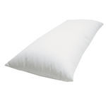 almohada médica