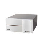 lector de microplacas para absorbancia