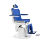 sill&oacute;n de reconocimiento de ORL