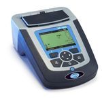 espectrofot&oacute;metro &oacute;ptico