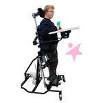 bipedestador pedi&aacute;trico