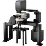 microscopio óptico