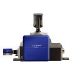 microscopio óptico