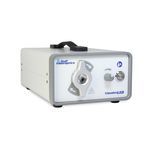 fuente de luz para endoscopio