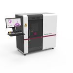 esc&aacute;ner de tomograf&iacute;a computarizada