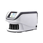 digitalizador de portaobjetos de microscopio
