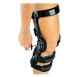 f&eacute;rula para rodilla