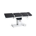 mesa de operaciones universal