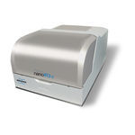 espectroscopio &oacute;ptico