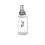 jab&oacute;n antis&eacute;ptico bactericida