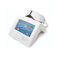 sistema IPL para el tratamiento de la sequedad ocularActivaUS Ophthalmic