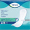 compresa higi&eacute;nica para mujerPROSKIN HEAVY LONGTENA