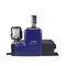 microscopio de superresoluci&oacute;nDragonfly 400Oxford Instruments