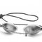 protector ocular apto para autoclaveP12M1P071001Laservision