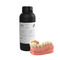 Material dental de resina - InovaPrint - HPdent GmbH - CAD CAM / para ...